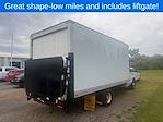 2012 Ford E-350 RWD Box Truck for sale #STKB19141 - photo 5