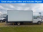 2012 Ford E-350 RWD Box Truck for sale #STKB19141 - photo 6