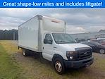 2012 Ford E-350 RWD Box Truck for sale #STKB19141 - photo 7