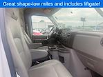 2012 Ford E-350 RWD Box Truck for sale #STKB19141 - photo 8