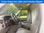 2012 Ford E-350 RWD Box Truck for sale #STKB19141 - photo 9