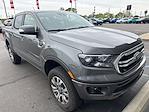 2022 Ford Ranger SuperCrew Cab 4WD Pickup for sale #F3518A - photo 2