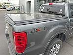 2022 Ford Ranger SuperCrew Cab 4WD Pickup for sale #F3518A - photo 3