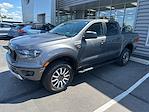 2023 Ford Ranger SuperCrew Cab 4WD Pickup for sale #STKE34903 - photo 1
