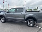 2023 Ford Ranger SuperCrew Cab 4WD Pickup for sale #STKE34903 - photo 10