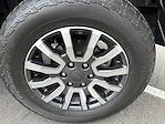 2023 Ford Ranger SuperCrew Cab 4WD Pickup for sale #STKE34903 - photo 12