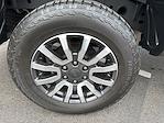 2023 Ford Ranger SuperCrew Cab 4WD Pickup for sale #STKE34903 - photo 15