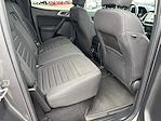 2023 Ford Ranger SuperCrew Cab 4WD Pickup for sale #STKE34903 - photo 16