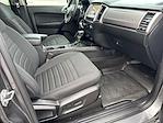 2023 Ford Ranger SuperCrew Cab 4WD Pickup for sale #STKE34903 - photo 17