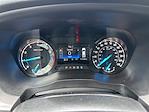 2023 Ford Ranger SuperCrew Cab 4WD Pickup for sale #STKE34903 - photo 18