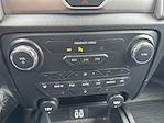 2023 Ford Ranger SuperCrew Cab 4WD Pickup for sale #STKE34903 - photo 19