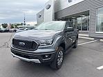 2023 Ford Ranger SuperCrew Cab 4WD Pickup for sale #STKE34903 - photo 3