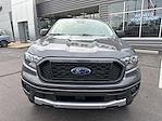 2023 Ford Ranger SuperCrew Cab 4WD Pickup for sale #STKE34903 - photo 4