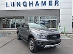 2023 Ford Ranger SuperCrew Cab 4WD Pickup for sale #STKE34903 - photo 5