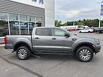 2023 Ford Ranger SuperCrew Cab 4WD Pickup for sale #STKE34903 - photo 6