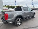 2023 Ford Ranger SuperCrew Cab 4WD Pickup for sale #STKE34903 - photo 7