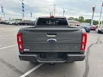 2023 Ford Ranger SuperCrew Cab 4WD Pickup for sale #STKE34903 - photo 8