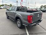 2023 Ford Ranger SuperCrew Cab 4WD Pickup for sale #STKE34903 - photo 2
