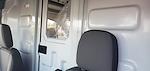 2024 Ford Transit 250 High Roof RWD Upfitted Cargo Van for sale #be443 - photo 12