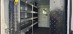 2024 Ford Transit 250 High Roof RWD Upfitted Cargo Van for sale #be443 - photo 13