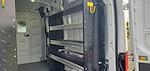 2024 Ford Transit 250 High Roof RWD Upfitted Cargo Van for sale #be443 - photo 14