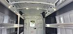 2024 Ford Transit 250 High Roof RWD Upfitted Cargo Van for sale #be443 - photo 15