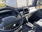Used 2017 Isuzu NPR Box Truck for sale #182322 - photo 10