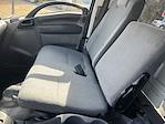 Used 2017 Isuzu NPR Box Truck for sale #182322 - photo 12