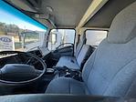 Used 2017 Isuzu NPR Box Truck for sale #182322 - photo 13