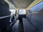 Used 2017 Isuzu NPR Box Truck for sale #182322 - photo 14