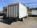Used 2017 Isuzu NPR Box Truck for sale #182322 - photo 3