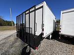 Used 2017 Isuzu NPR Box Truck for sale #182322 - photo 4