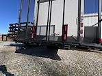 Used 2017 Isuzu NPR Box Truck for sale #182322 - photo 5