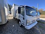 Used 2017 Isuzu NPR Box Truck for sale #182322 - photo 7
