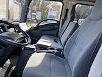 Used 2017 Isuzu NPR Box Truck for sale #182322 - photo 8