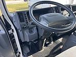 Used 2017 Isuzu NPR Box Truck for sale #182322 - photo 9