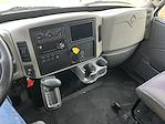 Used 2019 International DuraStar 4300 Extended Cab Morgan Truck Body Box Truck with Liftgate for sale #2019kC - photo 22