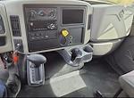 Used 2019 International DuraStar 4300 Extended Cab Morgan Truck Body Box Truck with Liftgate for sale #2019kC - photo 14
