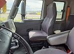 Used 2019 International DuraStar 4300 Extended Cab Morgan Truck Body Box Truck with Liftgate for sale #2019kC - photo 10
