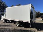 Used 2023 Chevrolet LCF 4500 Box Truck for sale #25D465 - photo 2