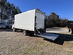 Used 2023 Chevrolet LCF 4500 Box Truck for sale #25D465 - photo 3