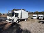 Used 2023 Chevrolet LCF 4500 Box Truck for sale #25D465 - photo 1