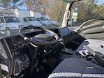 Used 2023 Chevrolet LCF 4500 Box Truck for sale #25D465 - photo 4
