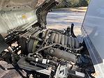 Used 2023 Chevrolet LCF 4500 Box Truck for sale #25D465 - photo 8