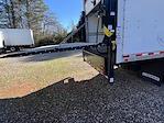 Used 2023 Chevrolet LCF 4500 Box Truck with Liftgate for sale #54D3Q8 - photo 6