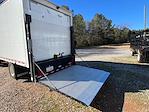 Used 2023 Chevrolet LCF 4500 Box Truck with Liftgate for sale #54D3Q8 - photo 3