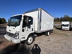 Used 2023 Chevrolet LCF 4500 Box Truck with Liftgate for sale #54D3Q8 - photo 12