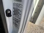 Used 2023 Chevrolet LCF 4500 Box Truck with Liftgate for sale #54D3Q8 - photo 14