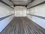 Used 2023 Chevrolet LCF 4500 Box Truck with Liftgate for sale #54D3Q8 - photo 4