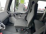 Used 2016 Freightliner M2 106 Extended Cab Morgan Truck Body Box Truck with Liftgate for sale #355810 - photo 3